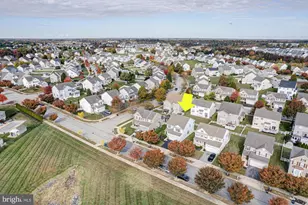 318 Northhampton Way, Middletown, DE 19709 - Photo 47