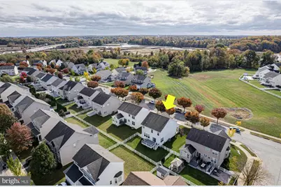 318 Northhampton Way, Middletown, DE 19709 - Photo 43