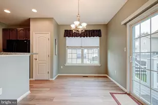 318 Northhampton Way, Middletown, DE 19709 - Photo 17