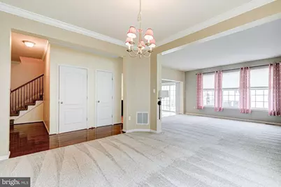 318 Northhampton Way, Middletown, DE 19709 - Photo 11