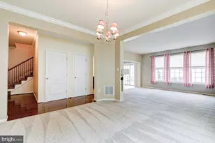 318 Northhampton Way, Middletown, DE 19709 - Photo 11