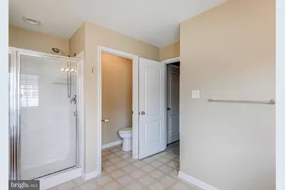 318 Northhampton Way, Middletown, DE 19709 - Photo 29