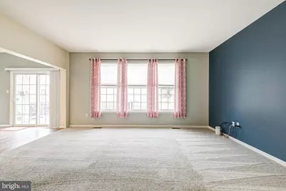 318 Northhampton Way, Middletown, DE 19709 - Photo 13