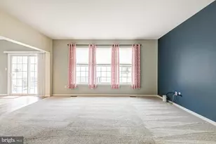 318 Northhampton Way, Middletown, DE 19709 - Photo 13