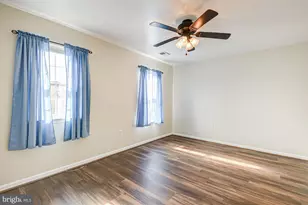 318 Northhampton Way, Middletown, DE 19709 - Photo 33