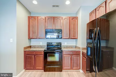 318 Northhampton Way, Middletown, DE 19709 - Photo 19