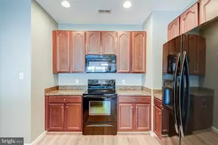 318 Northhampton Way, Middletown, DE 19709 - Photo 19