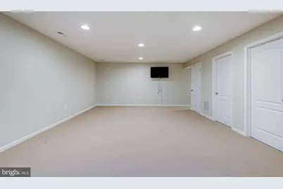 318 Northhampton Way, Middletown, DE 19709 - Photo 41