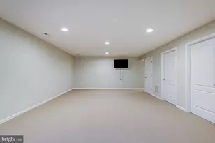 318 Northhampton Way, Middletown, DE 19709 - Photo 41