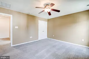 318 Northhampton Way, Middletown, DE 19709 - Photo 25