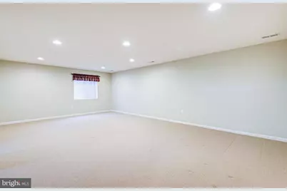 318 Northhampton Way, Middletown, DE 19709 - Photo 39