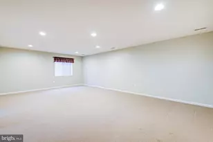 318 Northhampton Way, Middletown, DE 19709 - Photo 39