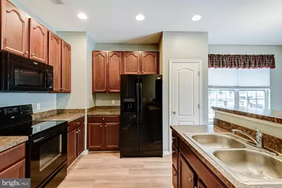 318 Northhampton Way, Middletown, DE 19709 - Photo 21