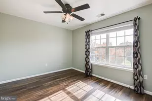 318 Northhampton Way, Middletown, DE 19709 - Photo 35