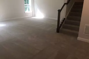 735 Stonehouse Wy, Hockessin, DE 19707 - Photo 21