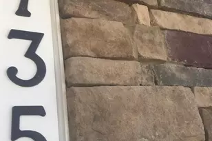 735 Stonehouse Wy, Hockessin, DE 19707 - Photo 3