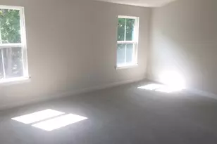 735 Stonehouse Wy, Hockessin, DE 19707 - Photo 15