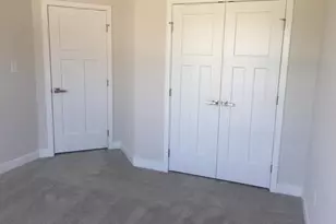 735 Stonehouse Wy, Hockessin, DE 19707 - Photo 19