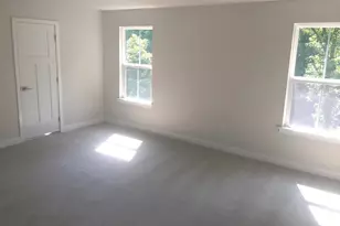 735 Stonehouse Wy, Hockessin, DE 19707 - Photo 17