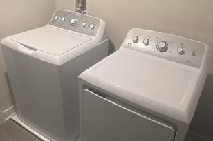 735 Stonehouse Wy, Hockessin, DE 19707 - Photo 25