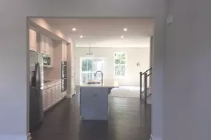 735 Stonehouse Wy, Hockessin, DE 19707 - Photo 9