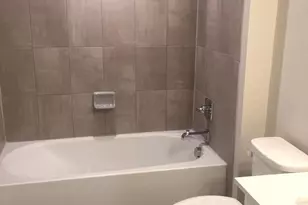 735 Stonehouse Wy, Hockessin, DE 19707 - Photo 13