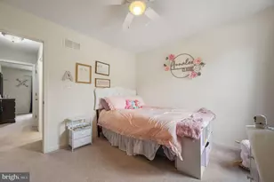 1005 Bilboa Ct, Townsend, DE 19734 - Photo 25