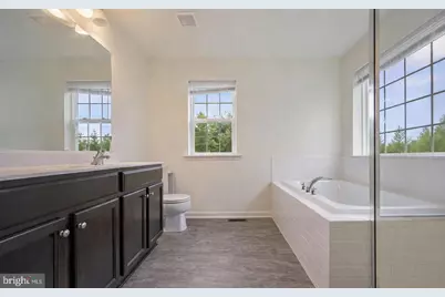 1005 Bilboa Court, Townsend, DE 19734 - Photo 21