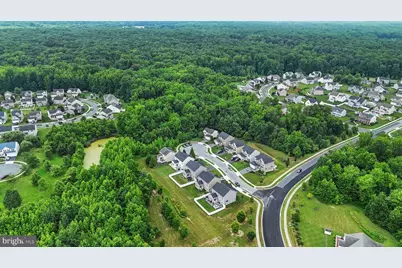 1005 Bilboa Court, Townsend, DE 19734 - Photo 37
