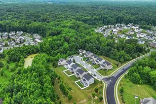 1005 Bilboa Ct, Townsend, DE 19734 - Photo 37