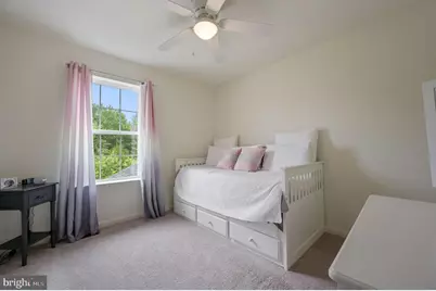 1005 Bilboa Court, Townsend, DE 19734 - Photo 27