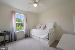 1005 Bilboa Ct, Townsend, DE 19734 - Photo 27