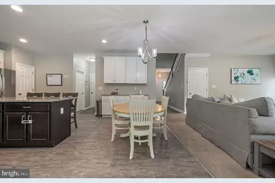 1005 Bilboa Court, Townsend, DE 19734 - Photo 13