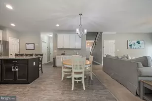 1005 Bilboa Ct, Townsend, DE 19734 - Photo 13