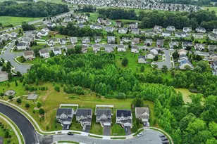 1005 Bilboa Ct, Townsend, DE 19734 - Photo 31