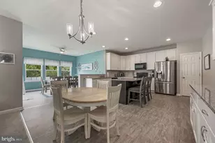 1005 Bilboa Ct, Townsend, DE 19734 - Photo 7