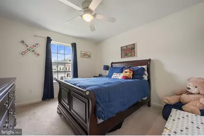 1005 Bilboa Court, Townsend, DE 19734 - Photo 23