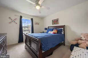 1005 Bilboa Ct, Townsend, DE 19734 - Photo 23