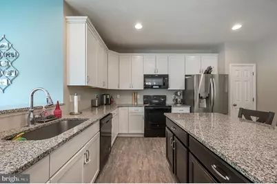 1005 Bilboa Court, Townsend, DE 19734 - Photo 11