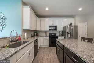 1005 Bilboa Ct, Townsend, DE 19734 - Photo 11