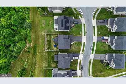 1005 Bilboa Court, Townsend, DE 19734 - Photo 39