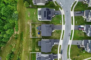 1005 Bilboa Ct, Townsend, DE 19734 - Photo 39