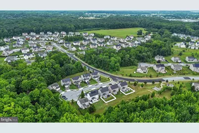 1005 Bilboa Court, Townsend, DE 19734 - Photo 35