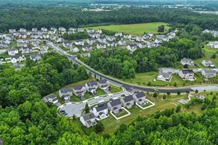 1005 Bilboa Ct, Townsend, DE 19734 - Photo 35