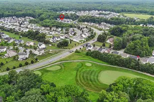 1005 Bilboa Ct, Townsend, DE 19734 - Photo 41