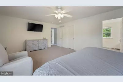 1005 Bilboa Court, Townsend, DE 19734 - Photo 19