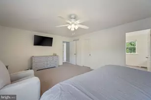 1005 Bilboa Ct, Townsend, DE 19734 - Photo 19