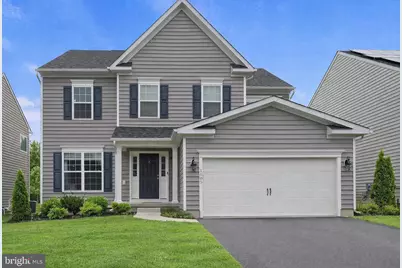 1005 Bilboa Court, Townsend, DE 19734 - Photo 1