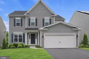 1005 Bilboa Ct, Townsend, DE 19734 - Photo 1