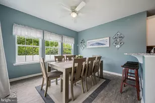 1005 Bilboa Ct, Townsend, DE 19734 - Photo 17